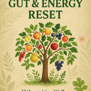 Free 7 day detox